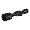 Mars 4 640 1